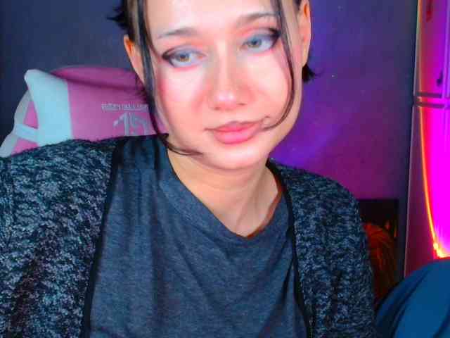 stawbarynutlov webcam