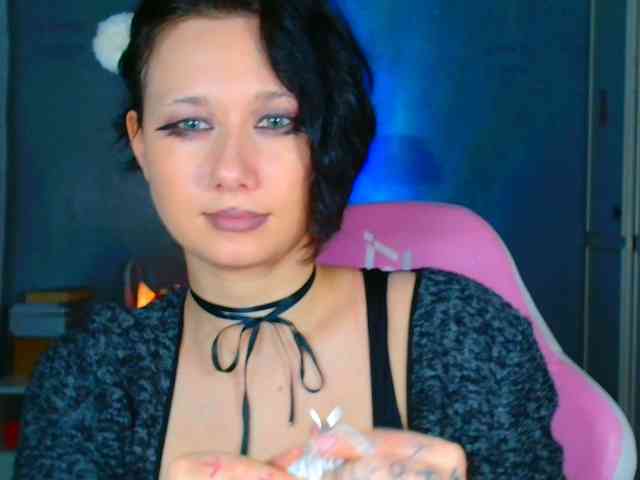 stawbarynutlov webcam