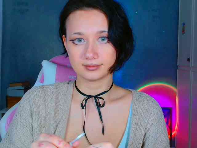 stawbarynutlov webcam