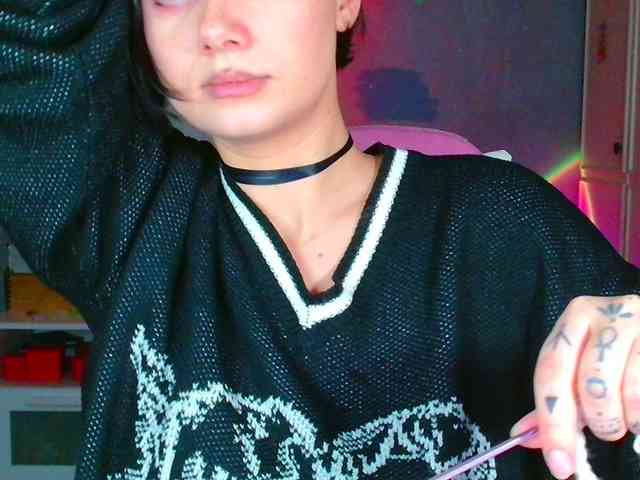 stawbarynutlov webcam