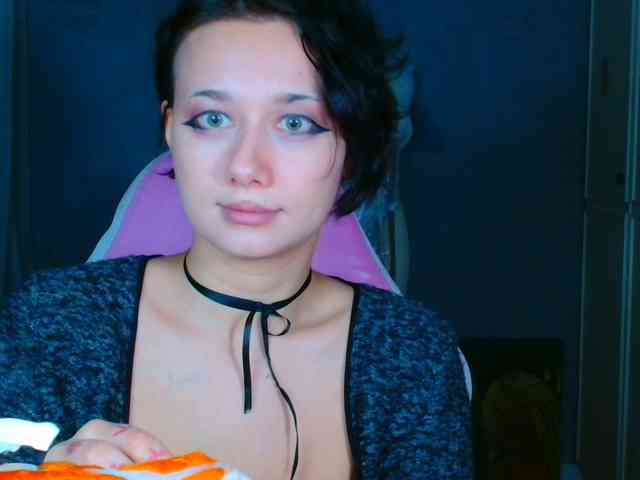 stawbarynutlov webcam