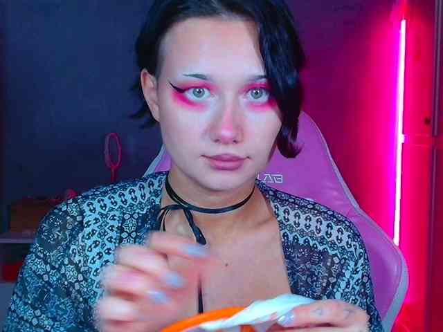 stawbarynutlov webcam