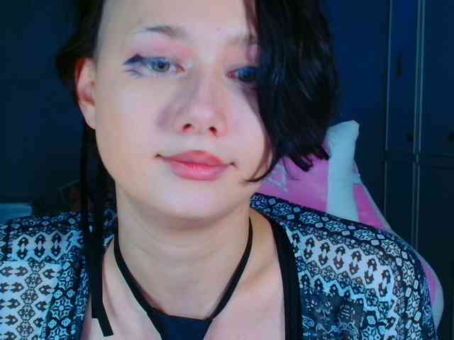 stawbarynutlov webcam