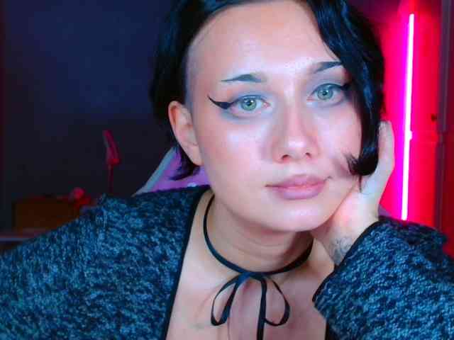 stawbarynutlov webcam