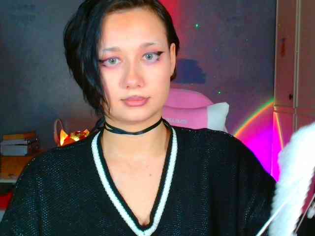 stawbarynutlov webcam