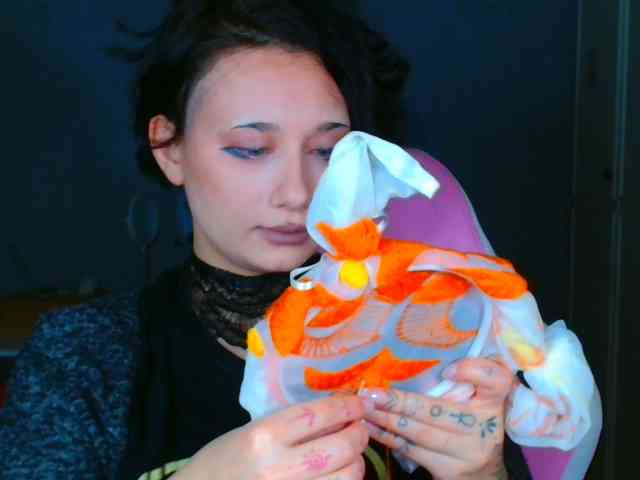 stawbarynutlov webcam