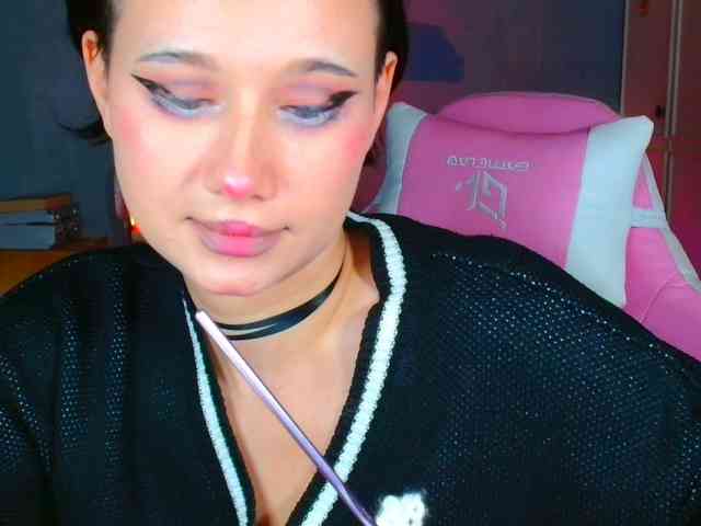 stawbarynutlov webcam