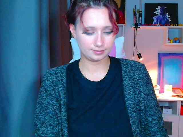 stawbarynut webcam