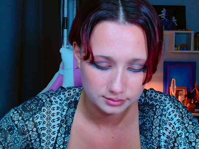 stawbarynutlov webcam