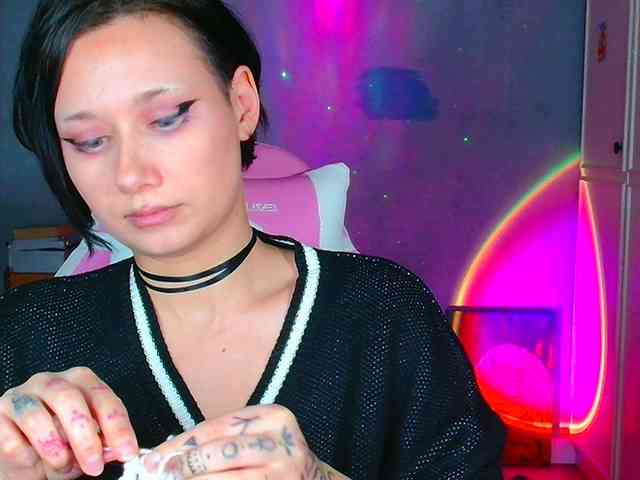 stawbarynutlov webcam