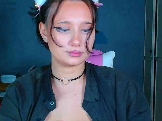 stawbarynutlov webcam