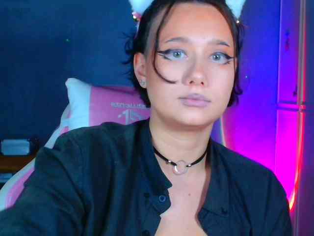 stawbarynutlov webcam