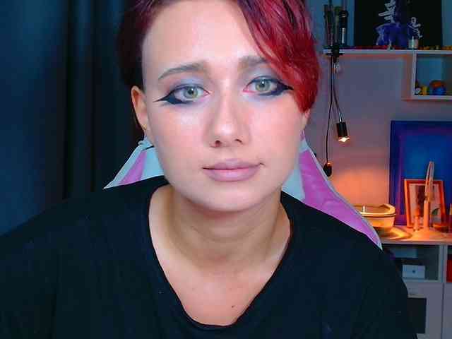 stawbarynutlov webcam