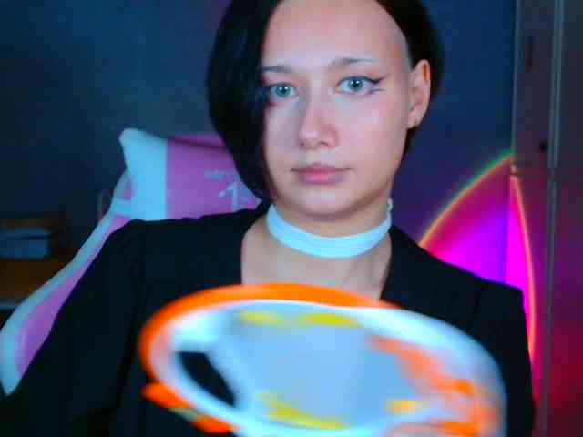 stawbarynutlov webcam