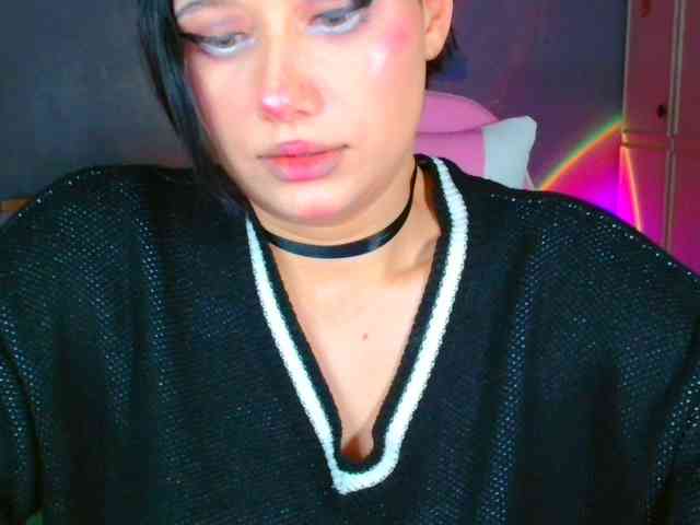 stawbarynutlov webcam