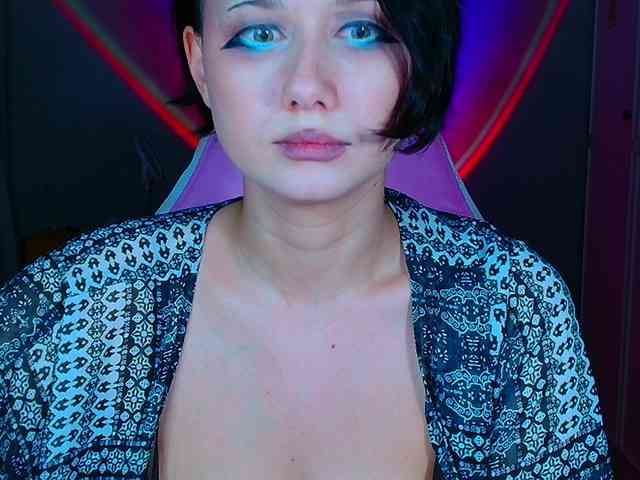 stawbarynut stawbarynut