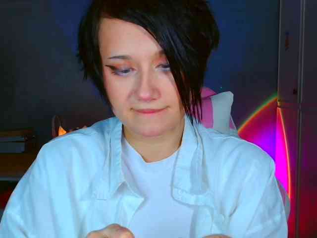 stawbarynutlov webcam