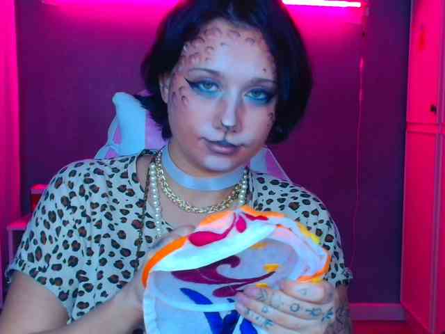 stawbarynutlov webcam