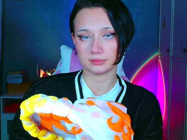 stawbarynutlov webcam