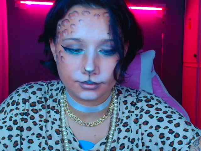 stawbarynutlov webcam