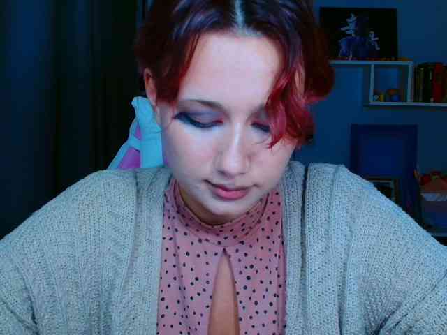 stawbarynutlov webcam