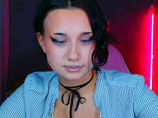 stawbarynutlov webcam