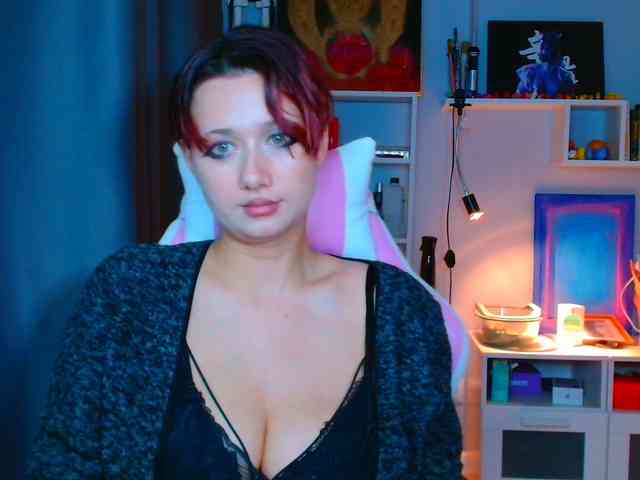stawbarynut webcam