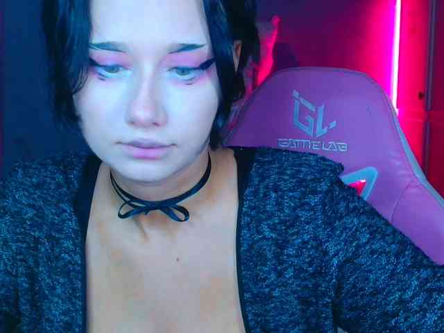 stawbarynutlov webcam