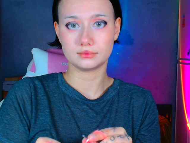 stawbarynutlov webcam