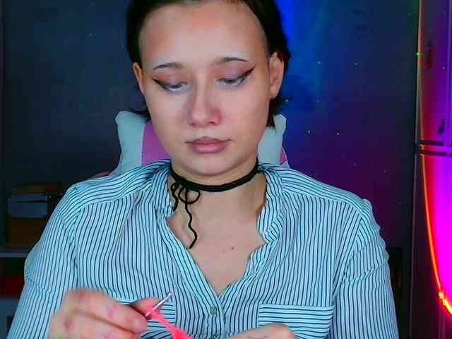 stawbarynutlov webcam