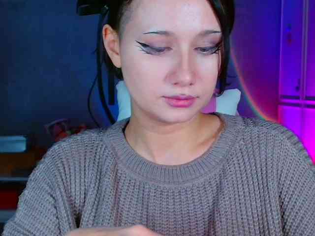 stawbarynutlov webcam