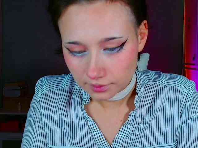 stawbarynutlov webcam