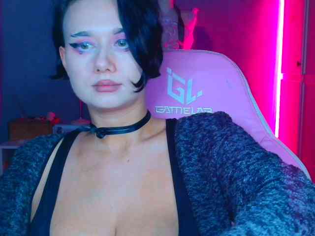 stawbarynutlov webcam