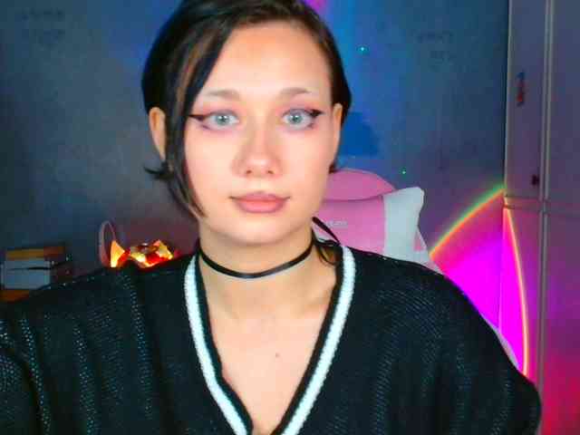 stawbarynutlov webcam