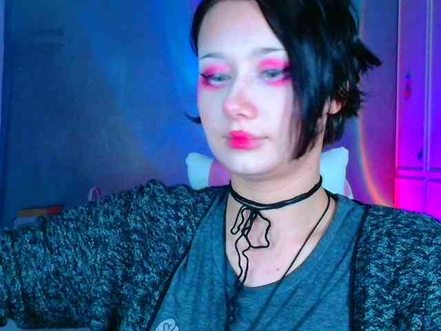 stawbarynutlov webcam