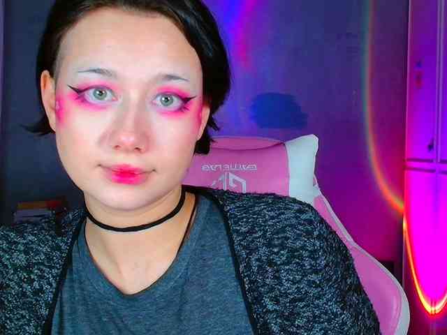 stawbarynutlov webcam