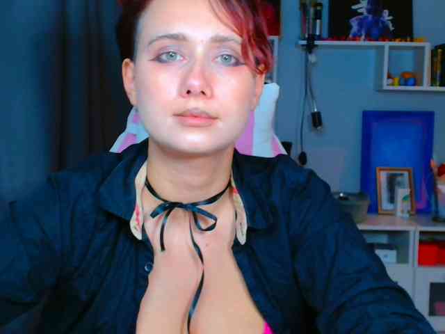 stawbarynut webcam