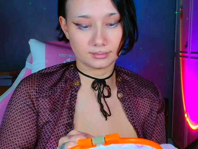 stawbarynutlov webcam