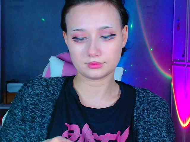 stawbarynutlov webcam