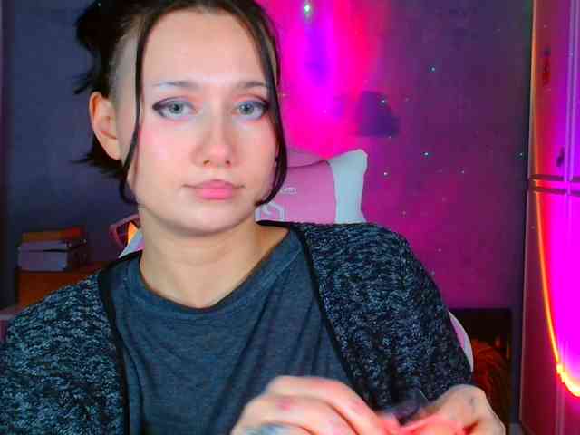 stawbarynutlov webcam