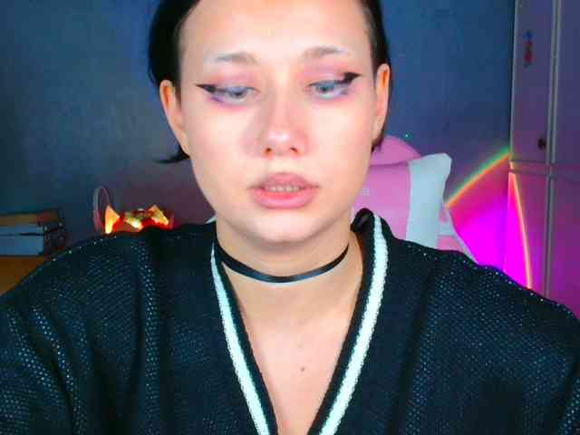 stawbarynutlov webcam