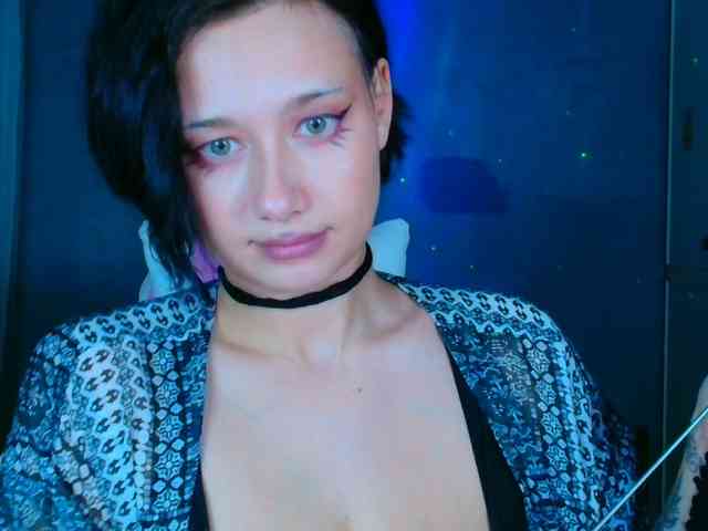 stawbarynutlov webcam