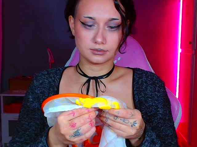 stawbarynutlov webcam