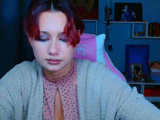 sexy striptease show Stawbarynut