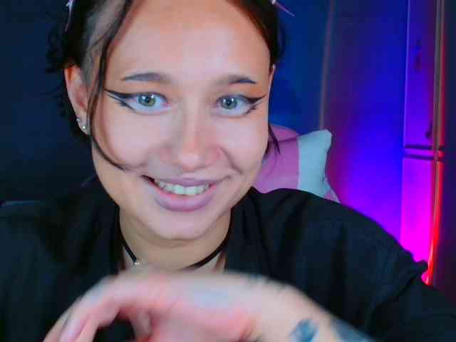 stawbarynutlov webcam