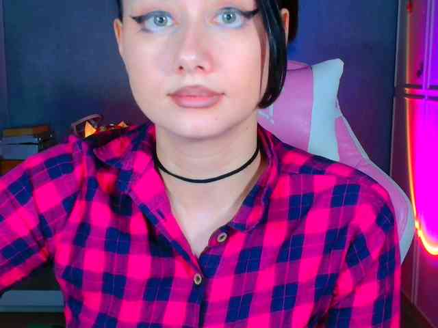 stawbarynutlov webcam