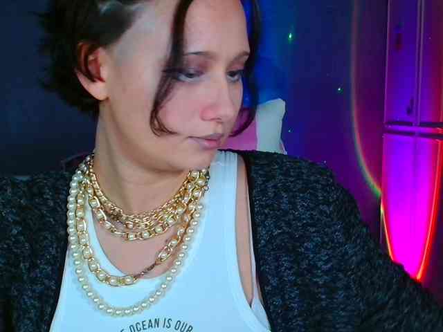 stawbarynutlov webcam