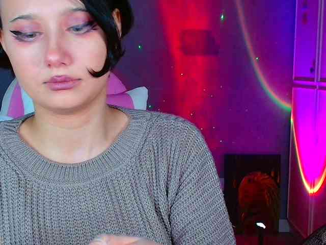 stawbarynutlov webcam