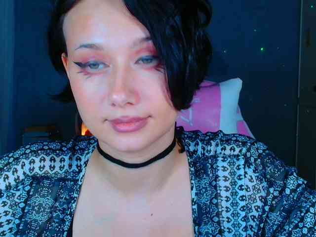 stawbarynutlov webcam