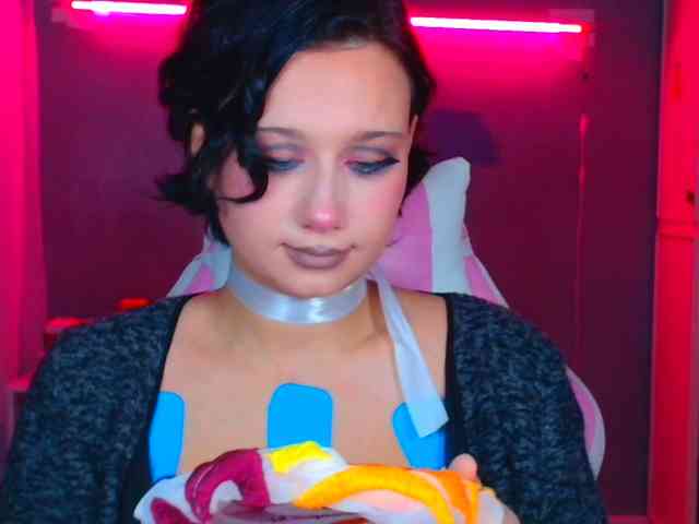 stawbarynutlov webcam